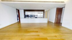 Ardmore 3 (D10), Condominium #443784421